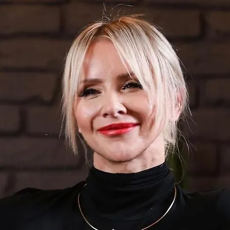 Pizonova 3