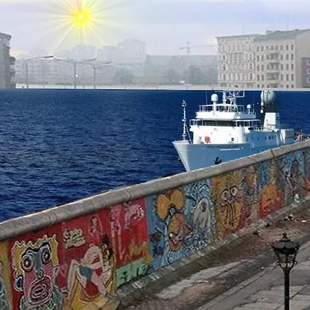 Apartment Pizonova 3 Pula