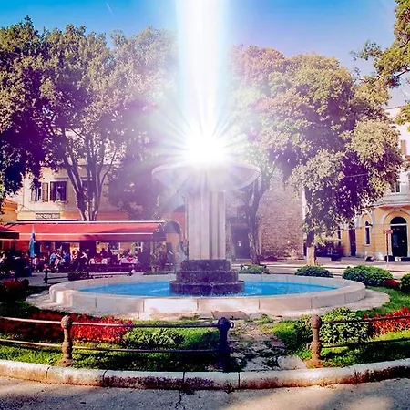 Pizonova 3 *