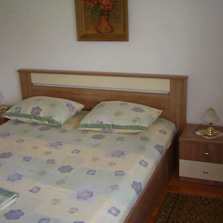 Pizonova 3 *