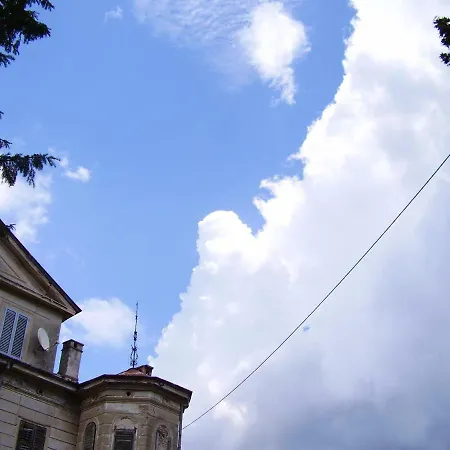 Pizonova 3 *